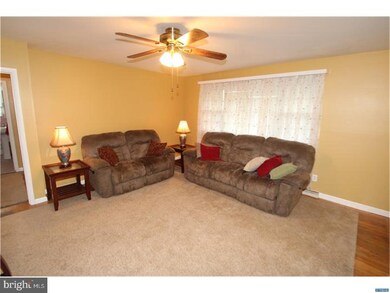 2003 Elgin St, Wilmington, DE 19808 - photo 3