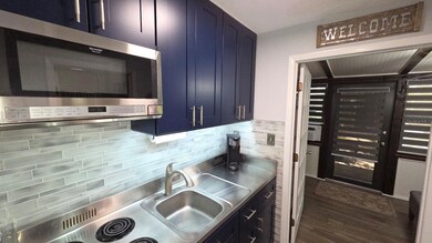 3200 River Ranch Blvd unit 303, River Ranch, FL 33867 - photo 2