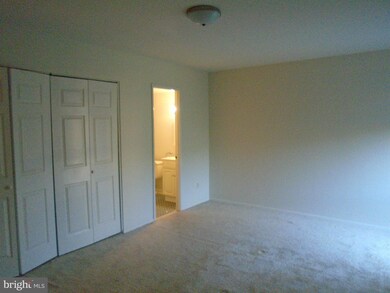 6145 Leesburg Pike unit 505, Falls Church, VA 22041 - photo 2