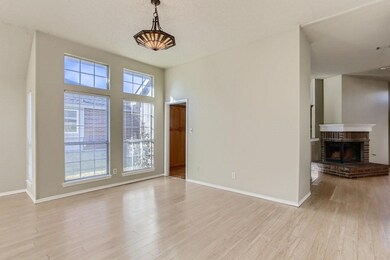 612 Andersonville Ln, Wylie, TX 75098 - photo 4