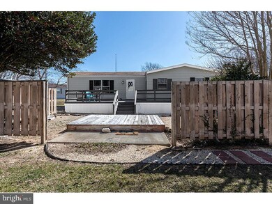 35621 Snowmass Run N unit 22252, Rehoboth Beach, DE 19971 - photo 3