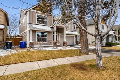 20463 Karch Dr, Bend, OR 97702 - photo 3