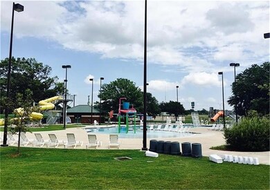 1368 Orange Blossom Ct, Gainesville, TX 76240 - photo 5