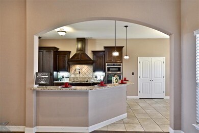 4926 Prominent Way, Abilene, TX 79606 - photo 7