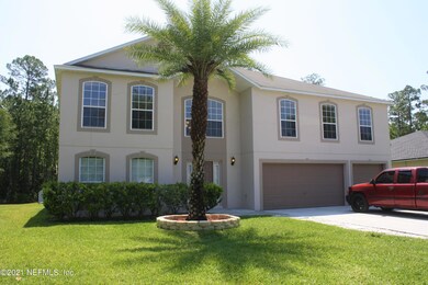 2627 Bluewave Dr, Middleburg, FL 32068 - photo 3