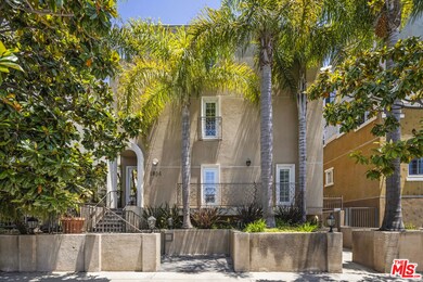 1804 S Barrington Ave unit D, Los Angeles, CA 90025 - photo 2