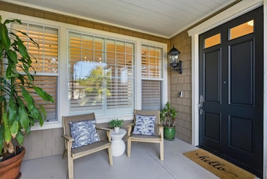 108 Ayala Ct, Los Gatos, CA 95032 - photo 5