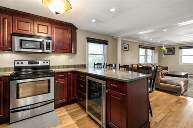 140 Cass St unit 6, Portsmouth, NH 03801 - photo 6