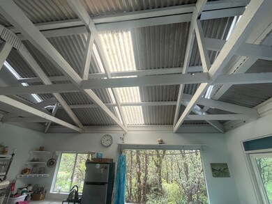 11-1769 Paniolo St, Mountain View, HI 96771 - photo 5