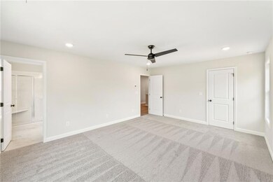 Representative photo