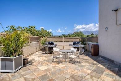 The Island Surf unit 512, Kihei, HI 96753 - photo 6