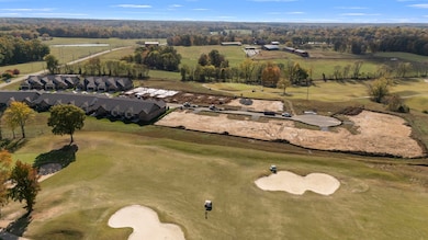 563 W Foxrun, Springfield, TN 37172 - photo 5