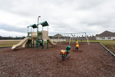 4122 Nelson Hill Place, Hahira, GA 31632 - photo 3