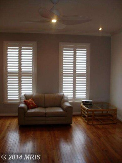 11 Goucher Woods Ct, Towson, MD 21286 - photo 2