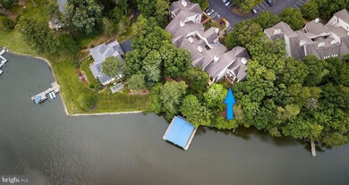 1126 Back Creek Loop, Solomons, MD 20688 - photo 2