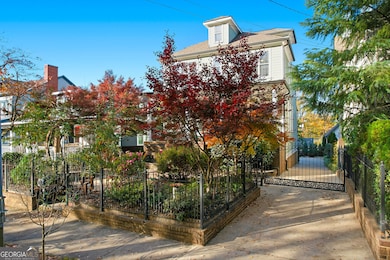 574 East Ave NE, Atlanta, GA 30312 - photo 3