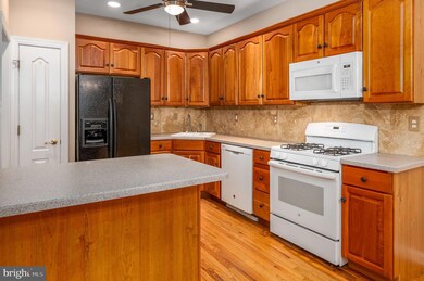 136 Federal Walk, Kennett Square, PA 19348 - photo 5