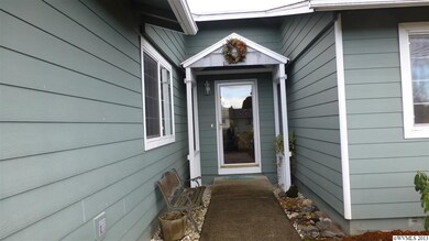 2032 Northtree Dr NE, Keizer, OR 97303 - photo 2