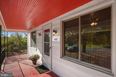 408 Valley St, Enola, PA 17025 - photo 3