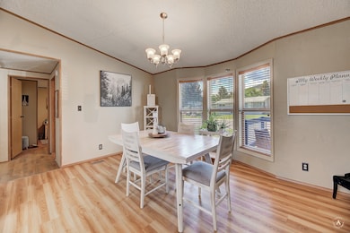 1805 Joslyn St, Helena, MT 59601 - photo 4