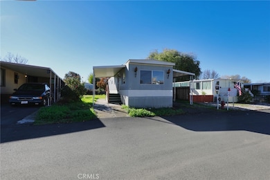 5701 Live Oak Dr unit 15, Kelseyville, CA 95451 - photo 4