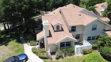 8111 Northboro Ct unit 11b, West Palm Beach, FL 33406 - photo 2