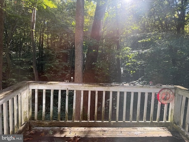 8446 Pine Blvd, Lusby, MD 20657 - photo 7