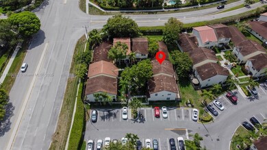 805 NW 108th Terrace unit 7L5, Pembroke Pines, FL 33026 - photo 7