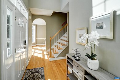 3536 Preddy Creek Rd, Charlottesville, VA 22911 - photo 5