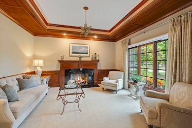 843 Alberosky Way unit 3, Batavia, IL 60510 - photo 5