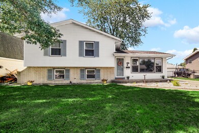 10052 4th Place, Highland, IN 46322 - photo 3