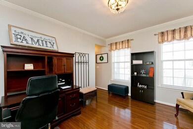 165 Byron Rd, Gerrardstown, WV 25420 - photo 6