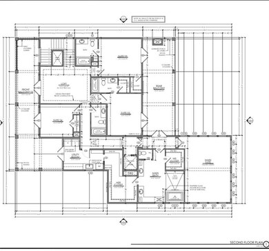 26 Preserve Ln, Mandeville, LA 70471 - photo 5