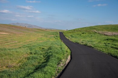 12911 N Friant Rd, Clovis, CA 93611 - photo 4