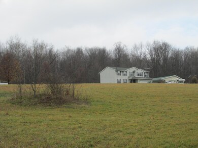 21737 Jefferson, Danville, OH 43014 - photo 4