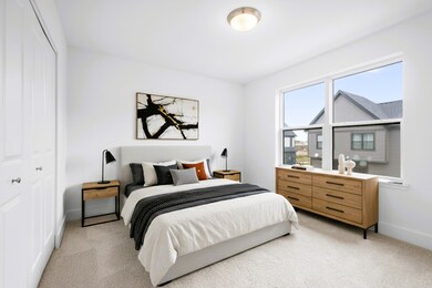 unlisted-address, Morton Grove, IL 60053 - photo 6