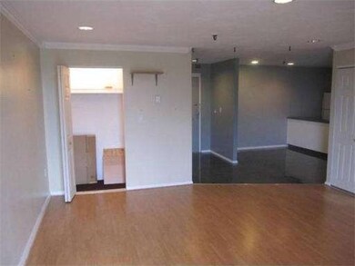 Sagamore Place Condominiums unit 903, Quincy, MA 02171 - photo 7