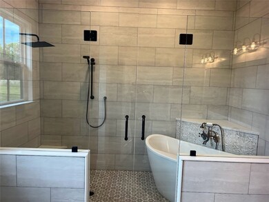 162 Robertson Cir, Saint Simons Island, GA 31522 - photo 5