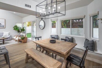 588 Melba Rd, Encinitas, CA 92024 - photo 6