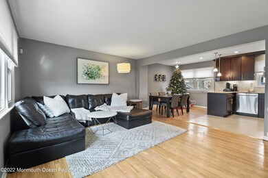 98 1st Ave, Port Reading, NJ 07064 - photo 7