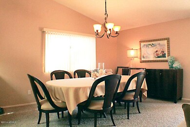 DiningRoom