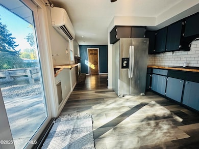 1210 Bavarian Ln, Bryan, OH 43506 - photo 7