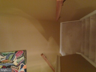 3926 C St SE, Washington, DC 20019 - photo 7