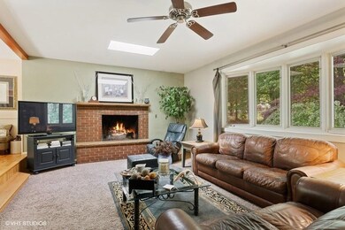 5521 W 450 N, La Porte, IN 46350 - photo 2