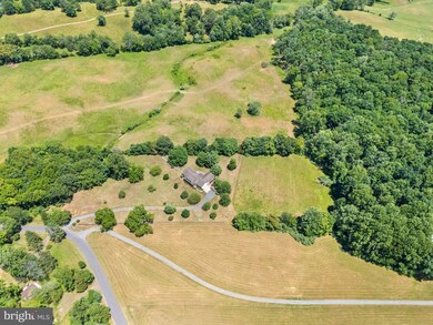 108 Battle Mountain Rd, Amissville, VA 20106 - photo 6