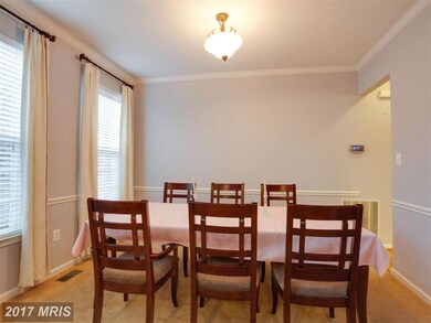 46766 Backwater Dr, Sterling, VA 20164 - photo 2