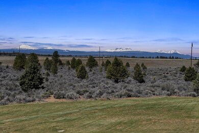 3-print-_DSC1764 (2)