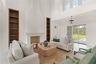 27 Cameron Cir, Saint Simons Island, GA 31522 - photo 5