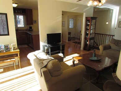 624 Fireside Dr, Cedar Falls, IA 50613 - photo 5