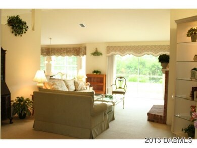 28 Blockhouse Ct, Ormond Beach, FL 32174 - photo 3